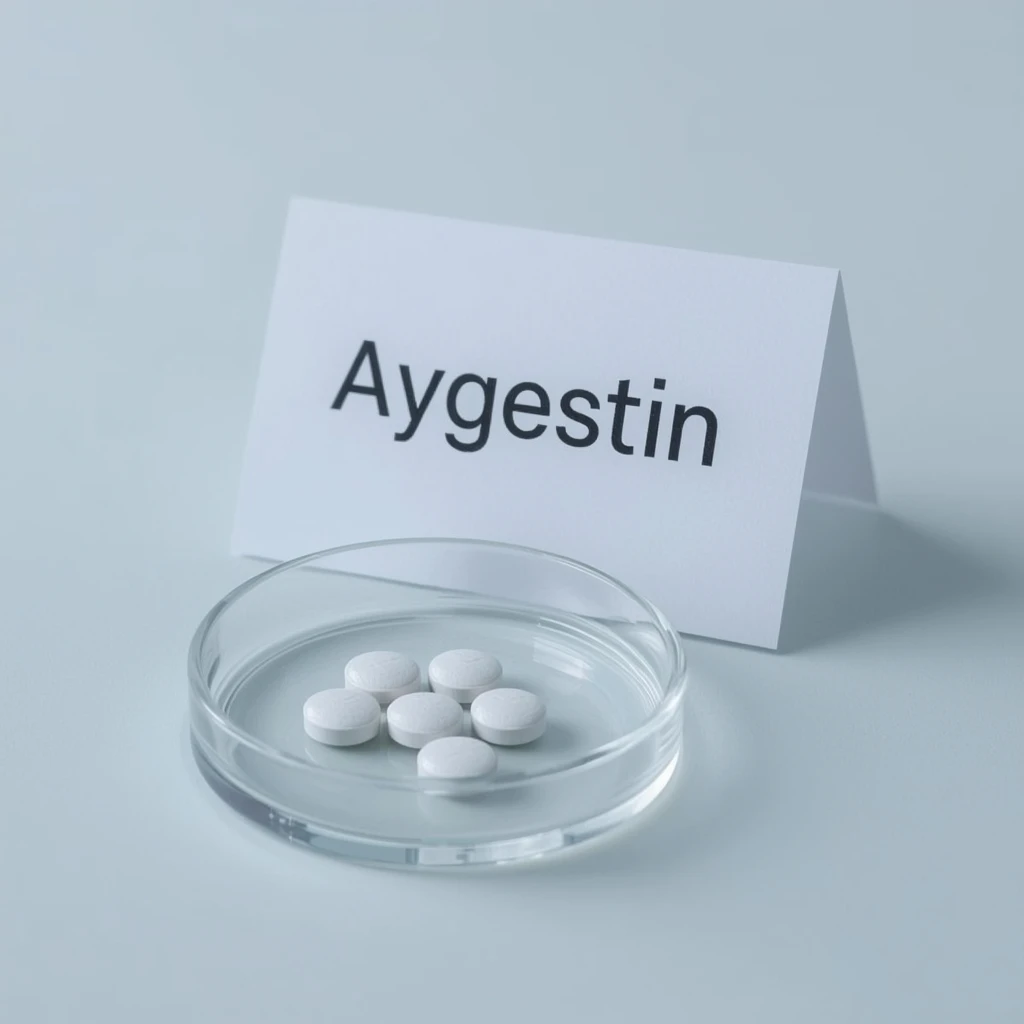 Aygestin in online store of HealthSouth Rehabilitation Hospital of Manati