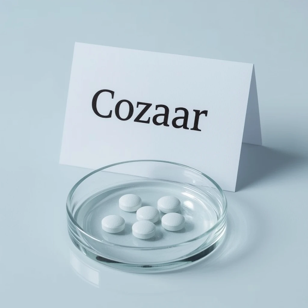 Cozaar in online store of HealthSouth Rehabilitation Hospital of Manati