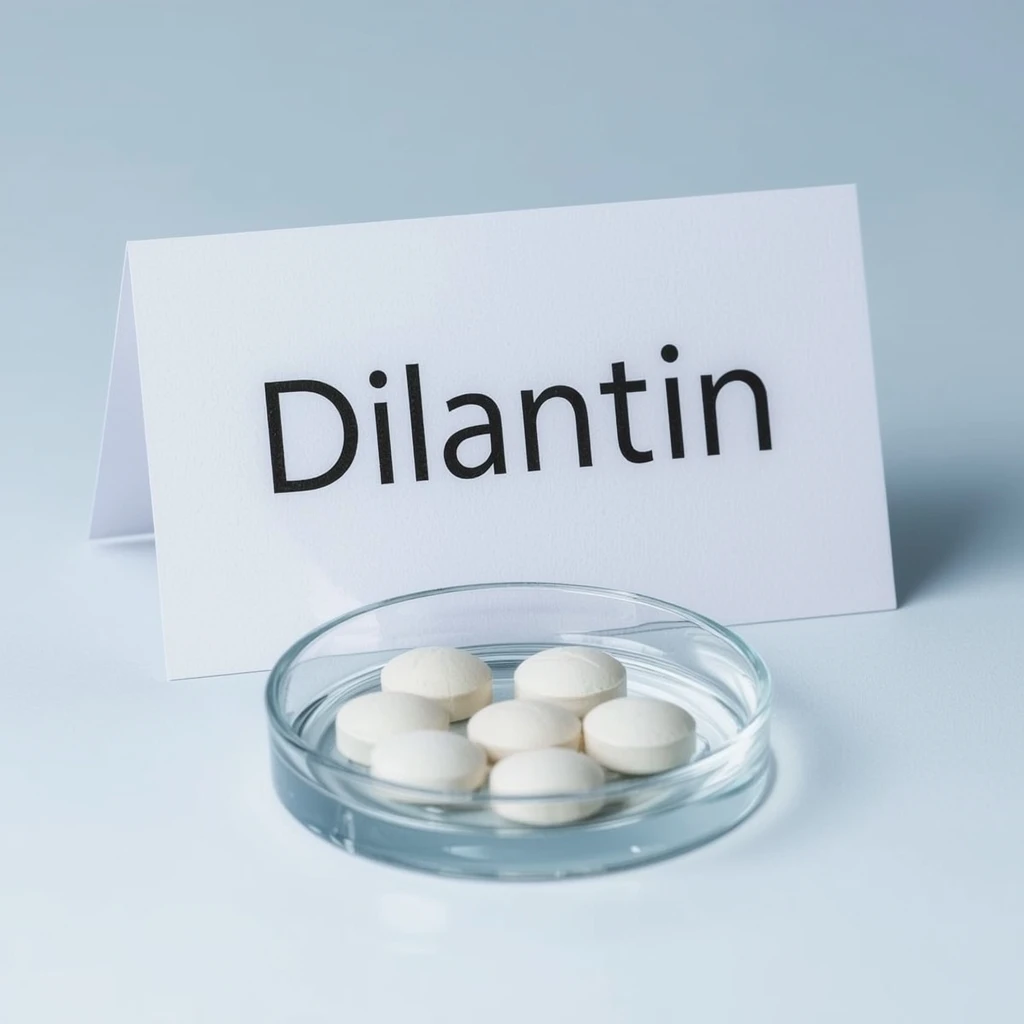 Dilantin in online store of HealthSouth Rehabilitation Hospital of Manati