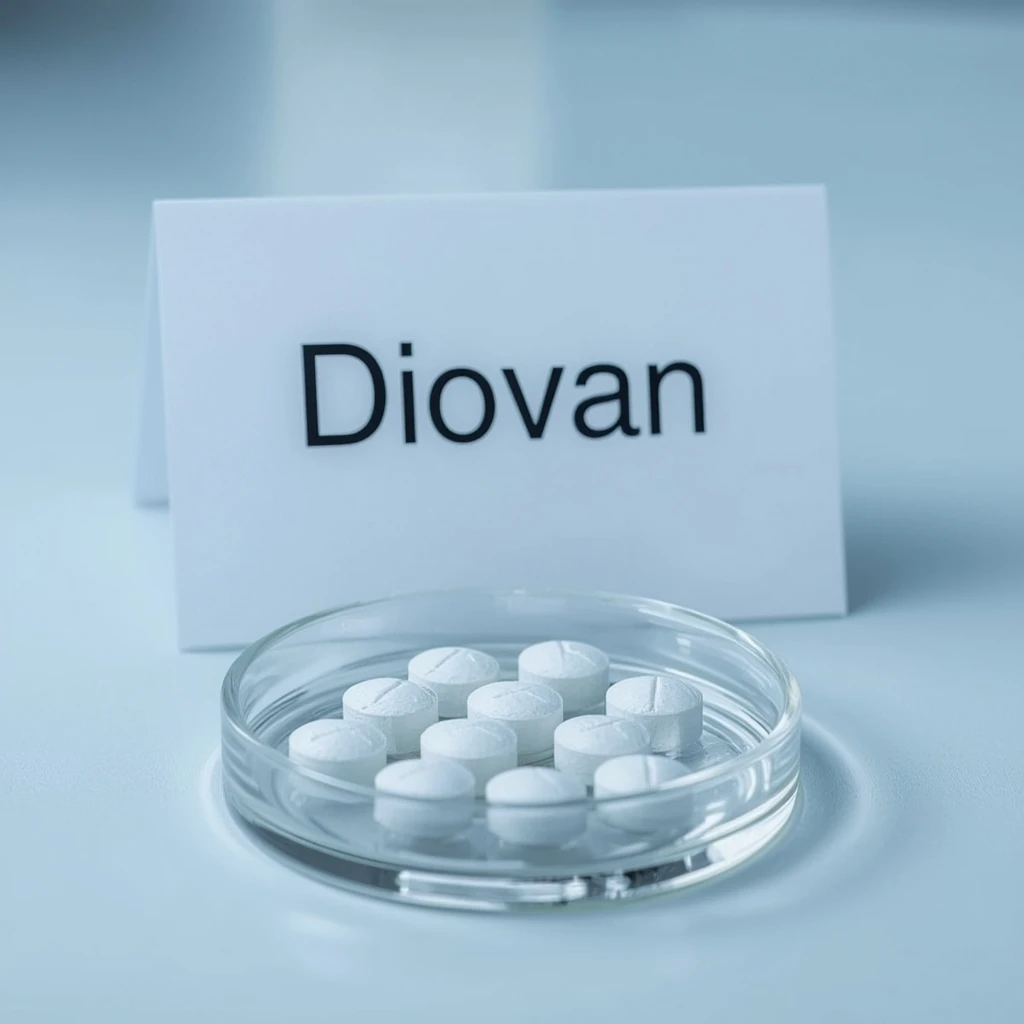 Diovan in online store of HealthSouth Rehabilitation Hospital of Manati