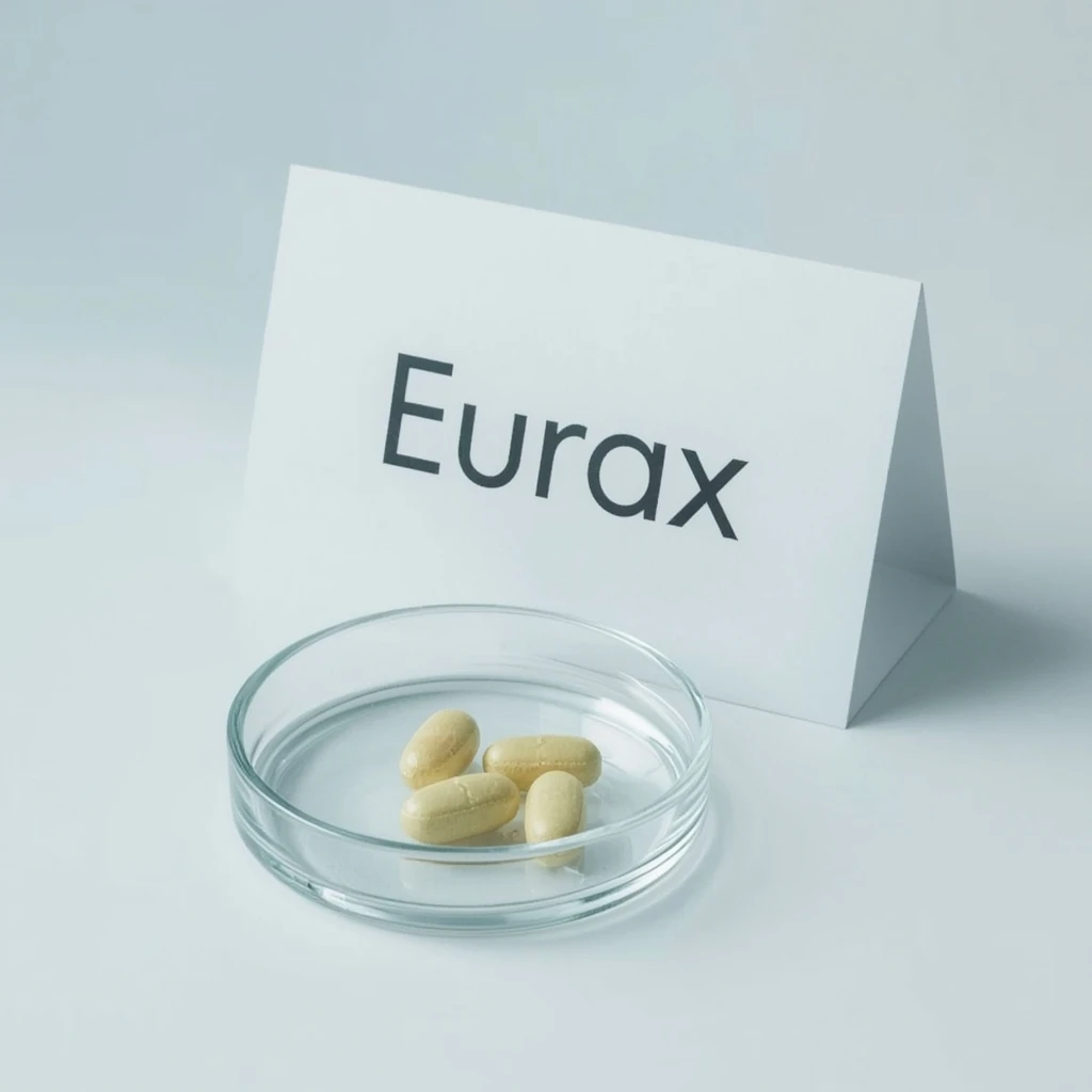 Eurax in online store of HealthSouth Rehabilitation Hospital of Manati