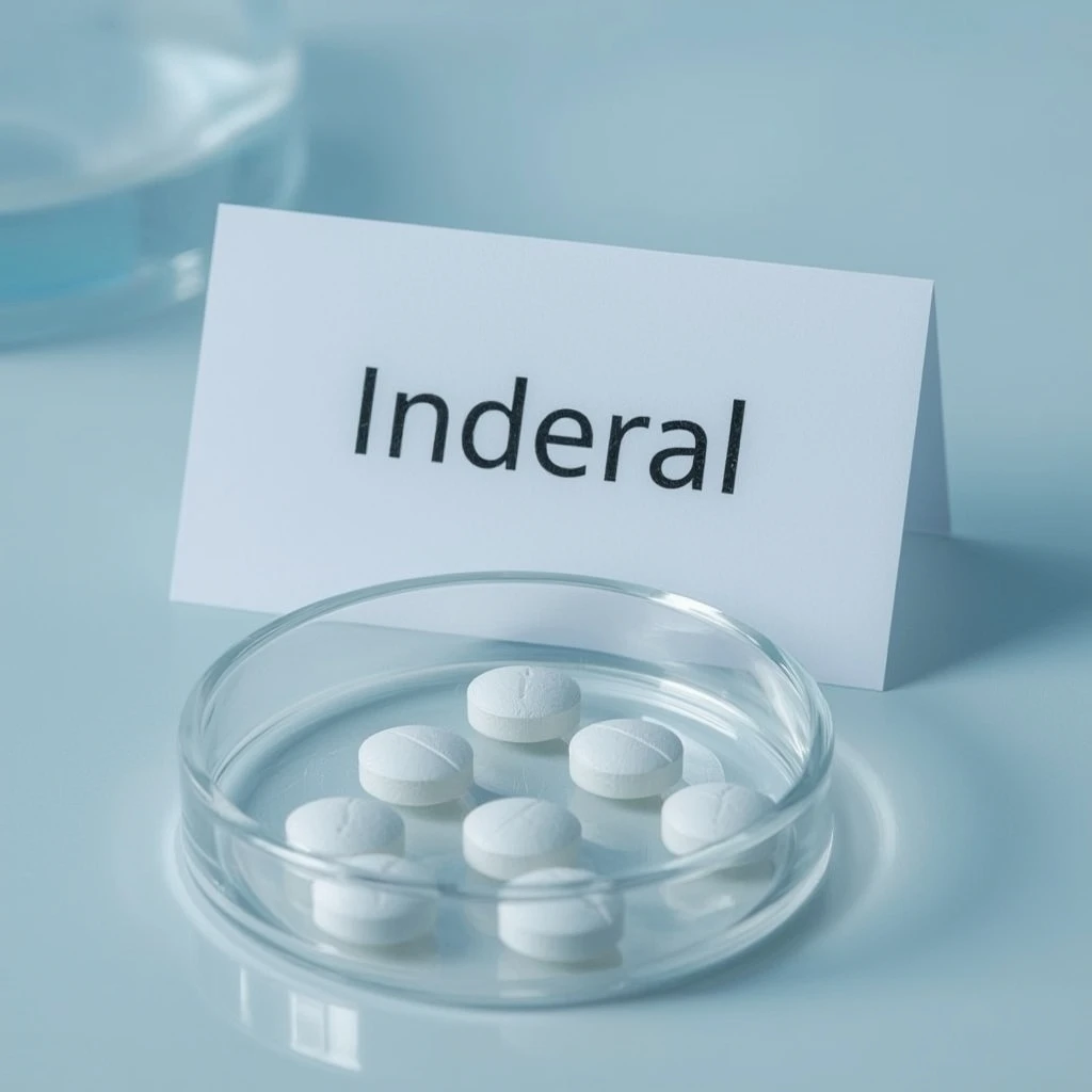 Inderal in online store of HealthSouth Rehabilitation Hospital of Manati