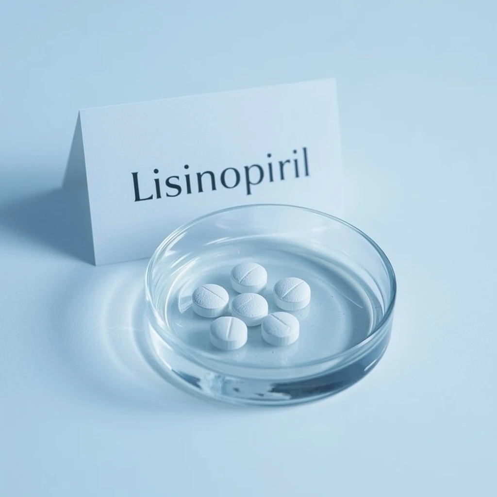 Lisinopril in online store of HealthSouth Rehabilitation Hospital of Manati