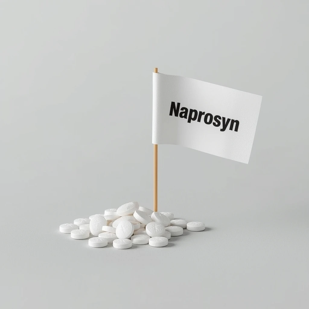 Naprosyn in online store of HealthSouth Rehabilitation Hospital of Manati