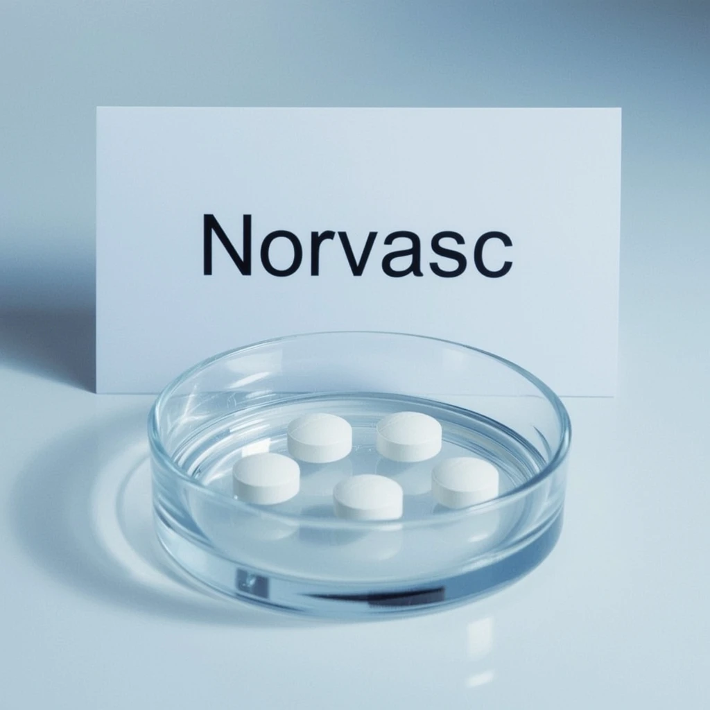 Norvasc in online store of HealthSouth Rehabilitation Hospital of Manati