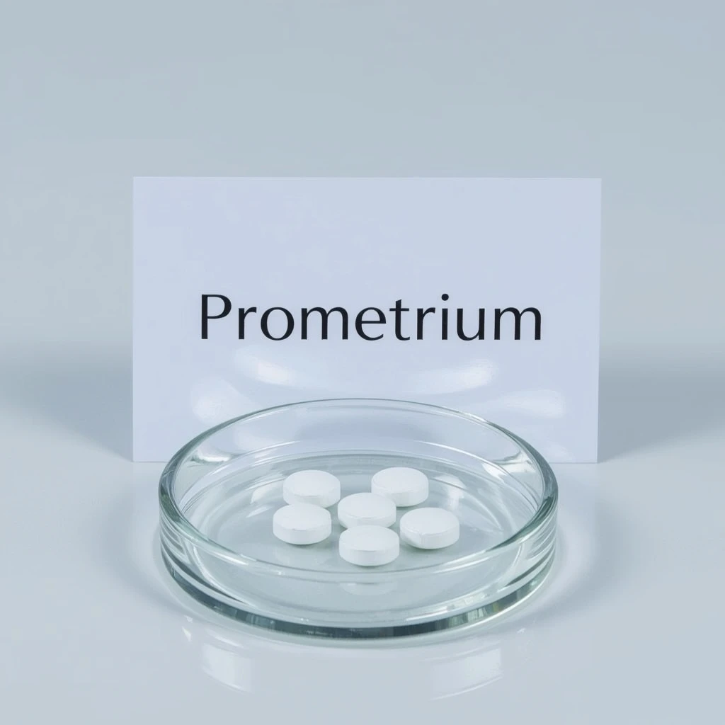 Prometrium in online store of HealthSouth Rehabilitation Hospital of Manati