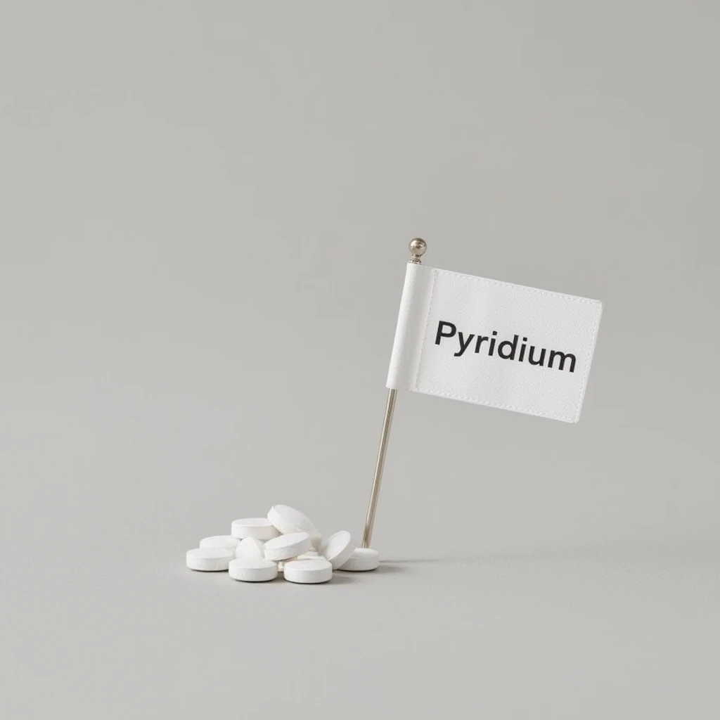 Pyridium in online store of HealthSouth Rehabilitation Hospital of Manati