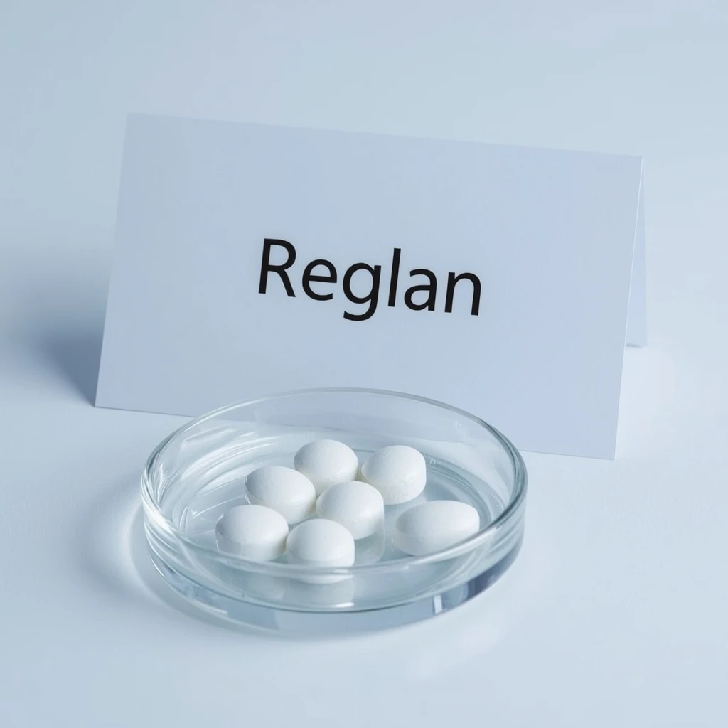 Reglan in online store of HealthSouth Rehabilitation Hospital of Manati