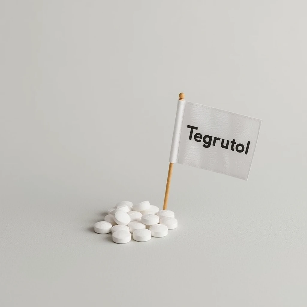 Tegretol in online store of HealthSouth Rehabilitation Hospital of Manati