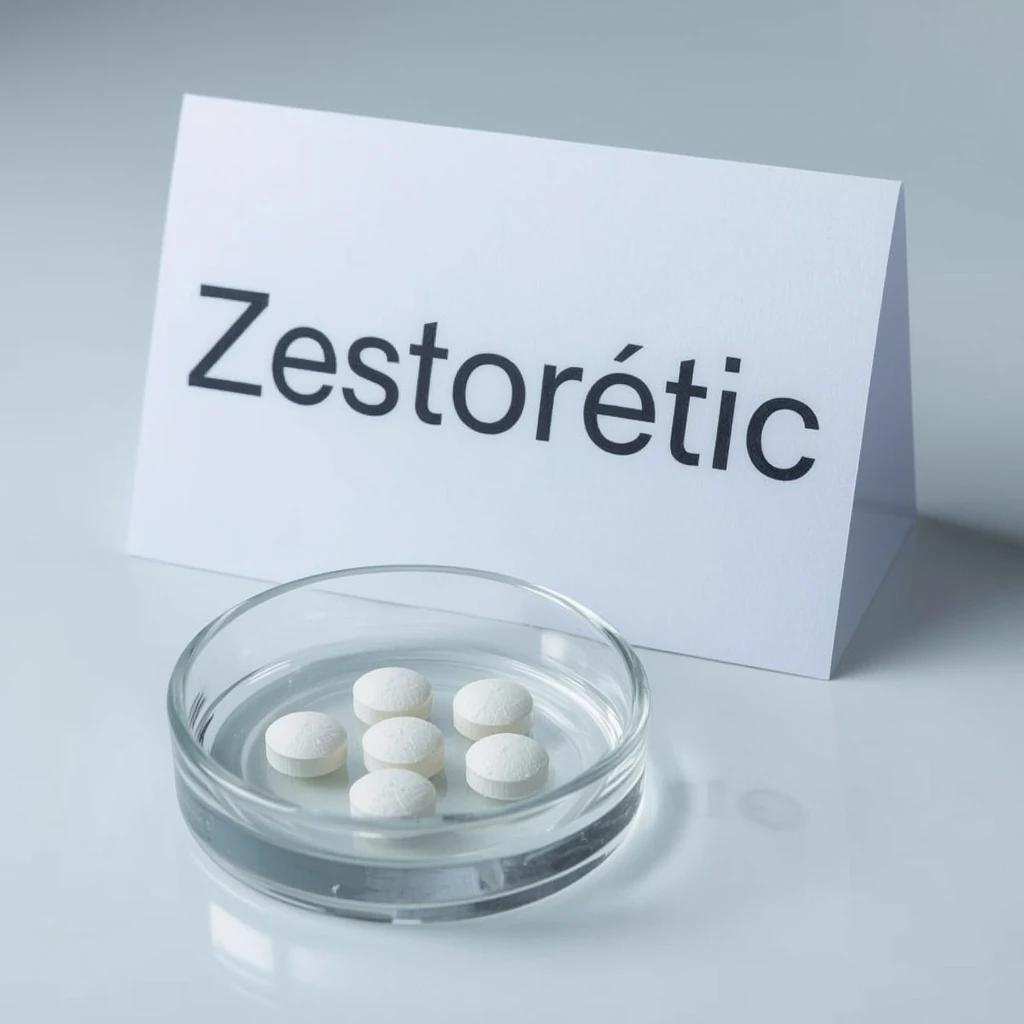 Zestoretic in online store of HealthSouth Rehabilitation Hospital of Manati