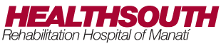 HealthSouth Rehabilitation Hospital of Manati